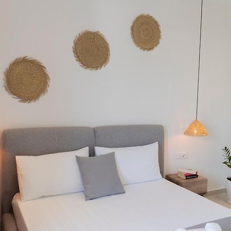 Sarandaview Hotel المظهر الخارجي الصورة